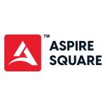 Aspire Square Surat Profile Picture