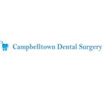 Campbelltown Family Dental Profile Picture