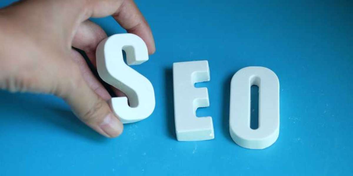 The Impact of SEO Consultants on Business Growth
