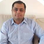 Dr Puneet Madan Profile Picture