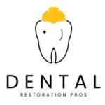dentalrestorationpros Profile Picture