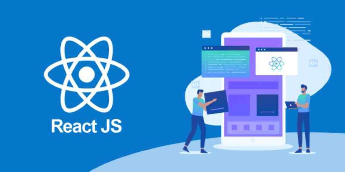 How to Enhance SEO with React JS?