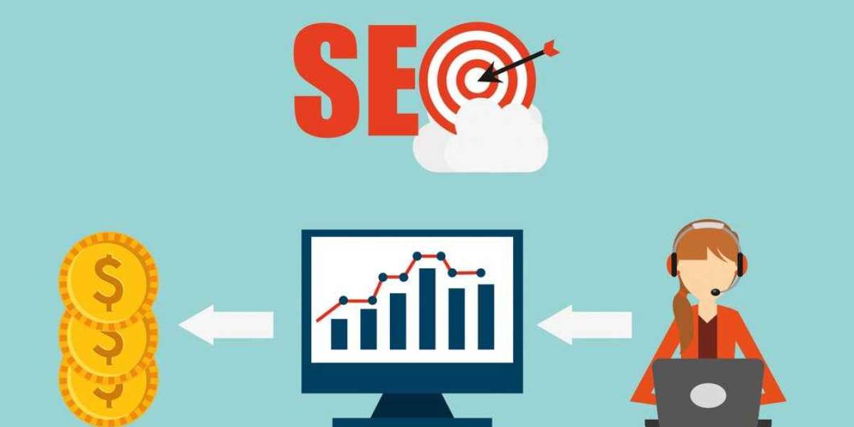10 Proven SEO Strategies: Boost Your Website's Visibility Now!