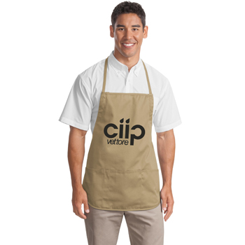 PapaChina Offers Personalized Aprons at Wholesale price