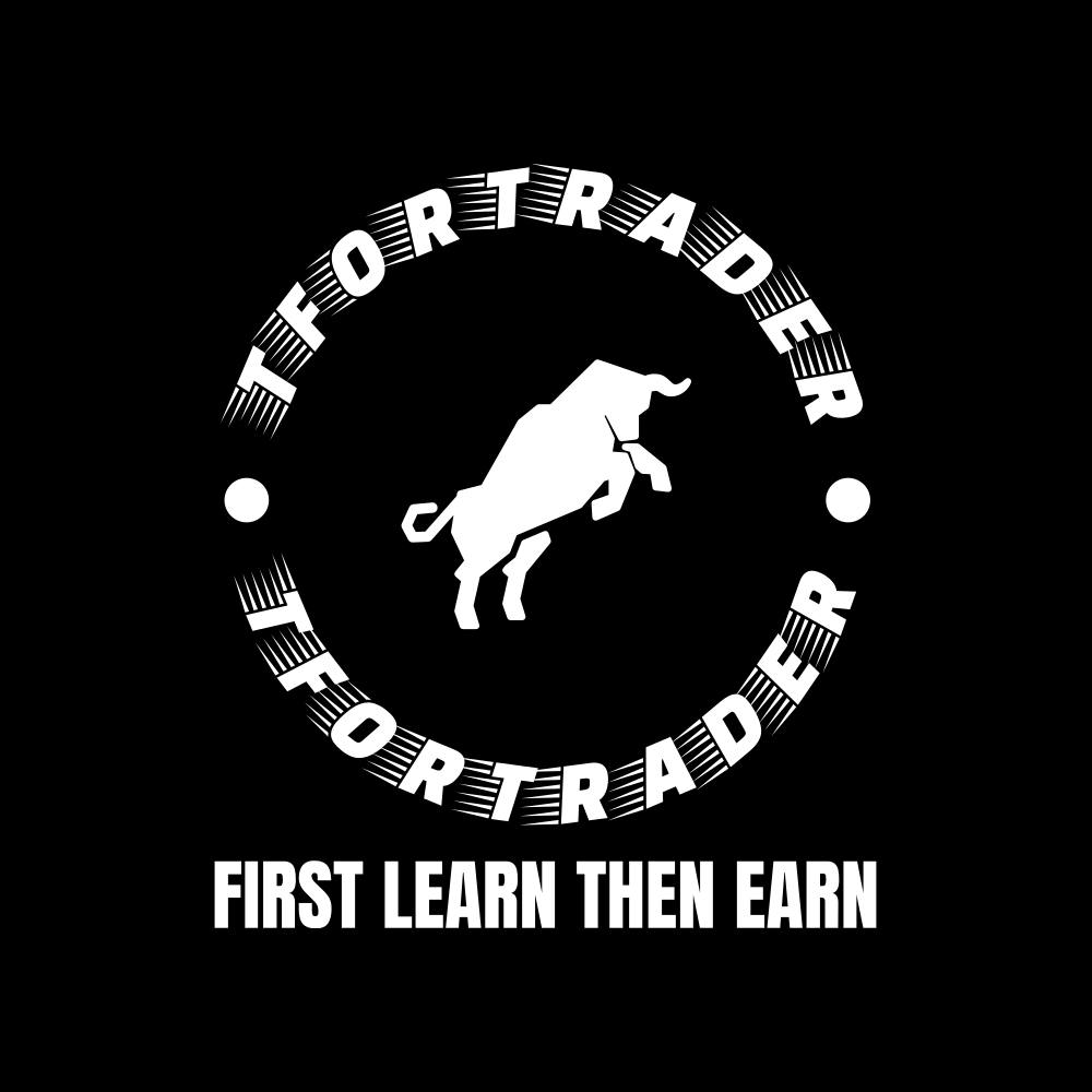 TForTrader.Com - Unlock the potential of your trading journey with T for Trader, your ultimate companion in the financial markets. Our platform is meticulously crafted to cater to traders of all levels, from seasoned professionals to ambitious beginners.