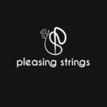 Pleasing Strings Profile Picture