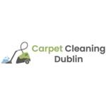 Carpet Cleaning Dublin Profile Picture