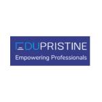 Edupristine Empowering Professionals Profile Picture