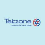 Tekzone Profile Picture