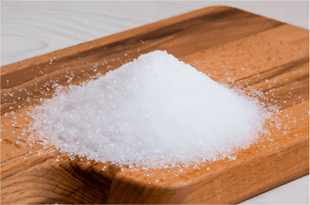 Citric Acid Monohydrate Buying Guide—FAQs about buying Citric Acid