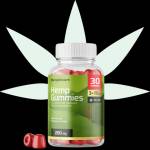 hemp smart gummies au hemp smart gummies au Profile Picture