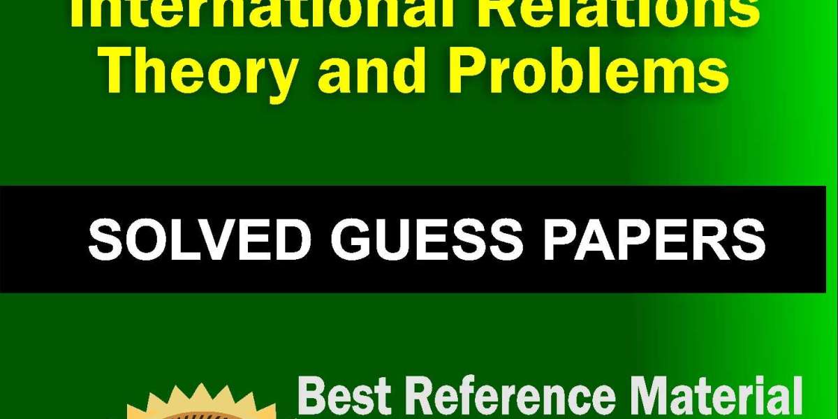 The most accurate IGNOU Guess Paper available