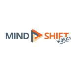 Mindshift Works Profile Picture