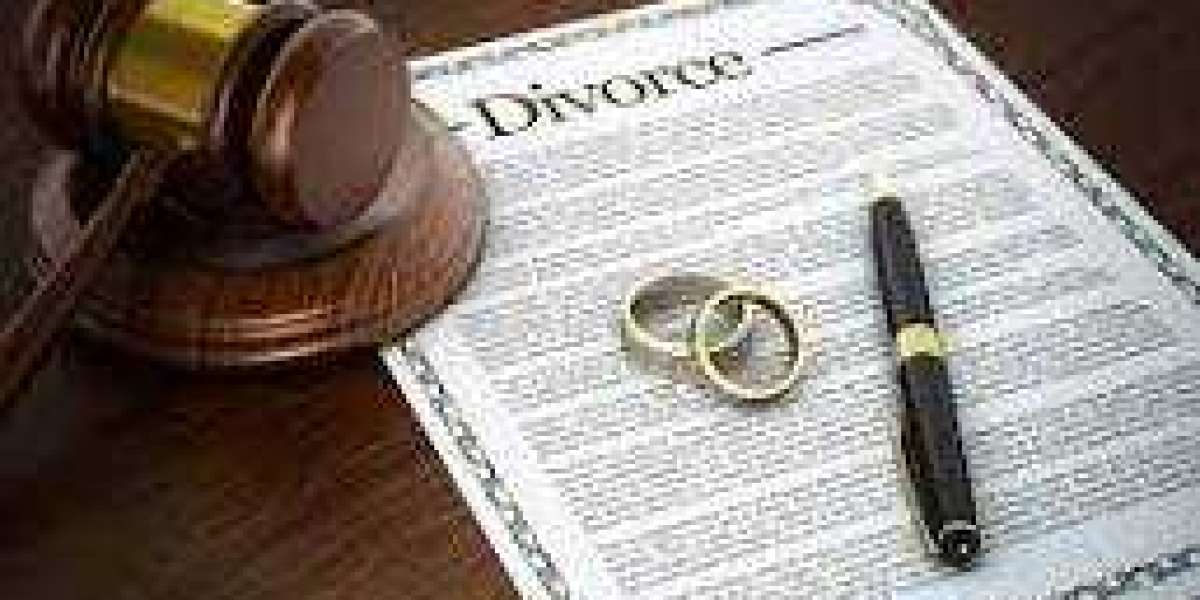 The Vital Role of a Budget-Friendly Divorce Lawyer in Enforcing Court Orders and Agreements