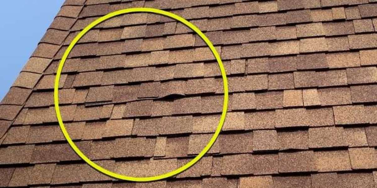 Roofing Maintenance Checklist: Keep Your Roof in Top Shape