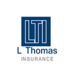 L Thomas Insurance Profile Picture