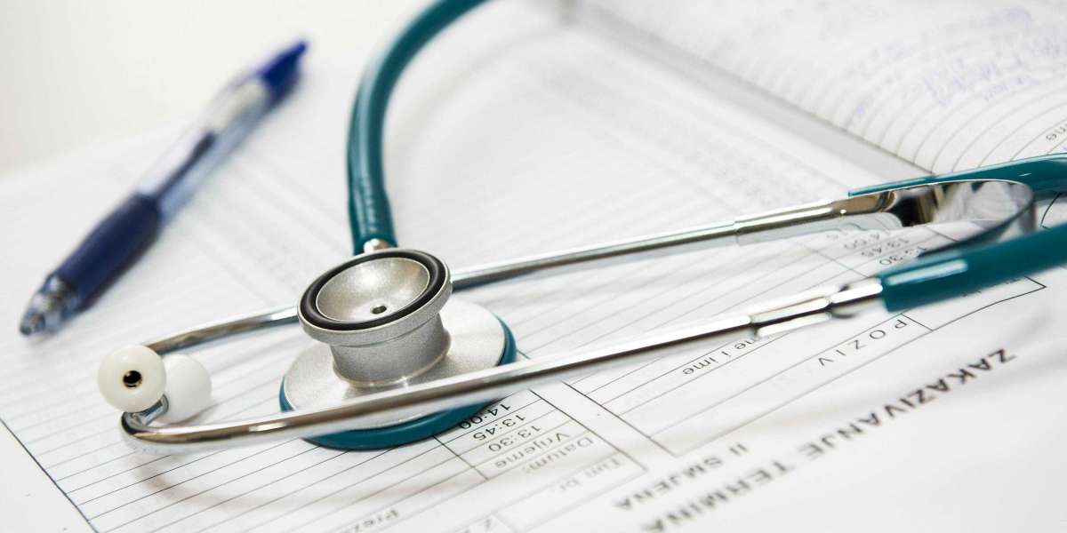 Exploring Chennai's Finest Medical Experts: A Comprehensive Overview