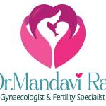 Dr Mandavi Rai Profile Picture