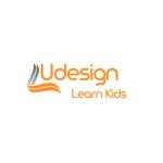 Udesign Learn Kids Profile Picture