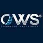 CWS Technology Profile Picture