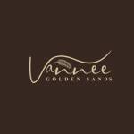 Vannee Golden Sands Hotel Koh Phangan Profile Picture