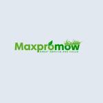 MaxProMow Profile Picture