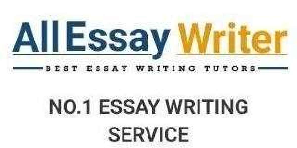 Unlock Your Academic Potential with  Essay Writing Service Online