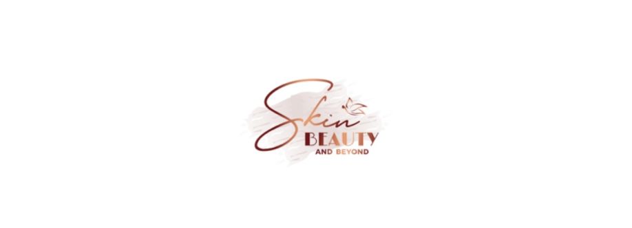 SKIN BEAUTY AND BEYOND SPA  LASER Cover Image