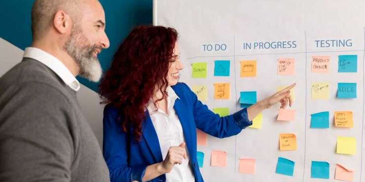 Top Project Management Courses in Australia: Kickstart Your Career Today