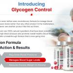 Glycogen Control Supplement Australia Profile Picture