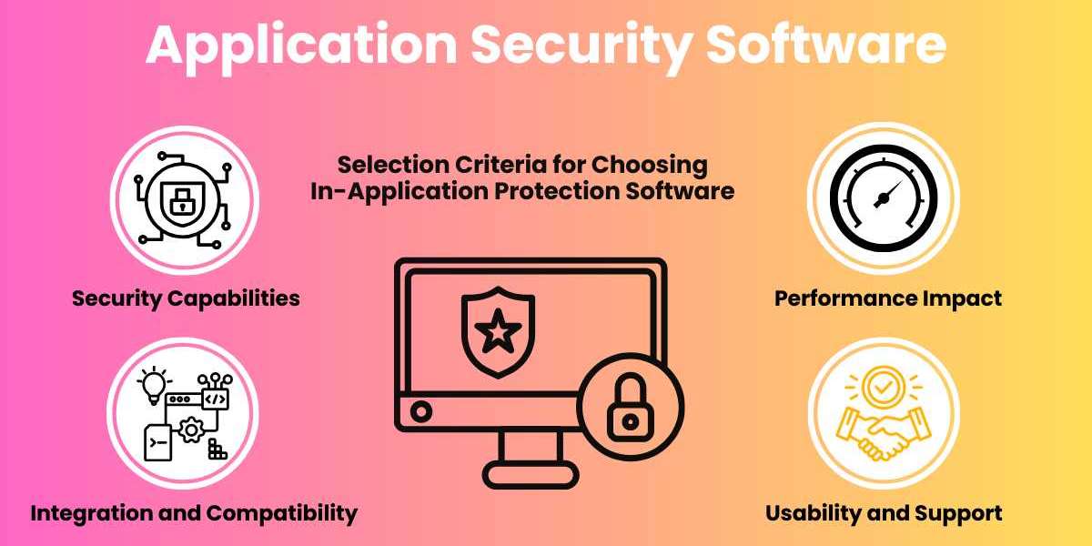 From Vulnerability to Vigilance: The Evolution of Application Security Software