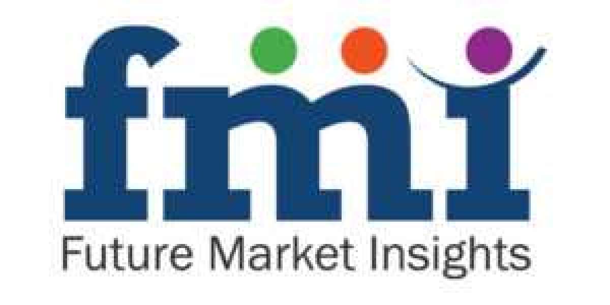 Canned Pasta Market: Global Segments, Top Key Players, Size And Recent Trends By Forecast To 2033