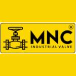 MNC Valves Profile Picture