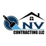NV Contracting LLC Profile Picture