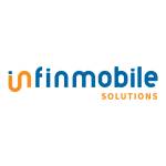 Infinmobile Solutions Profile Picture