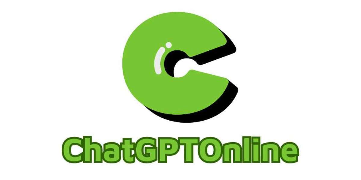 ChatGPT Online - CGPTOnline.tech