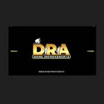 DRA Home Improvements Profile Picture