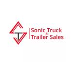 Sonic Truck Sales Profile Picture