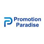 Promotion Paradise Promotion Paradise Profile Picture