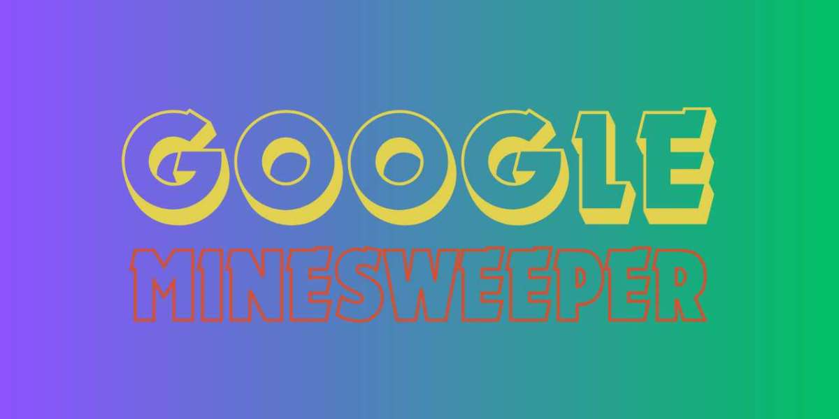 Navigating the Minefield: Expert Tips and Tricks for Google Minesweeper Mastery