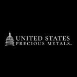 uspreciousmetals Profile Picture
