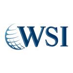 WSI Top Web Designers Profile Picture