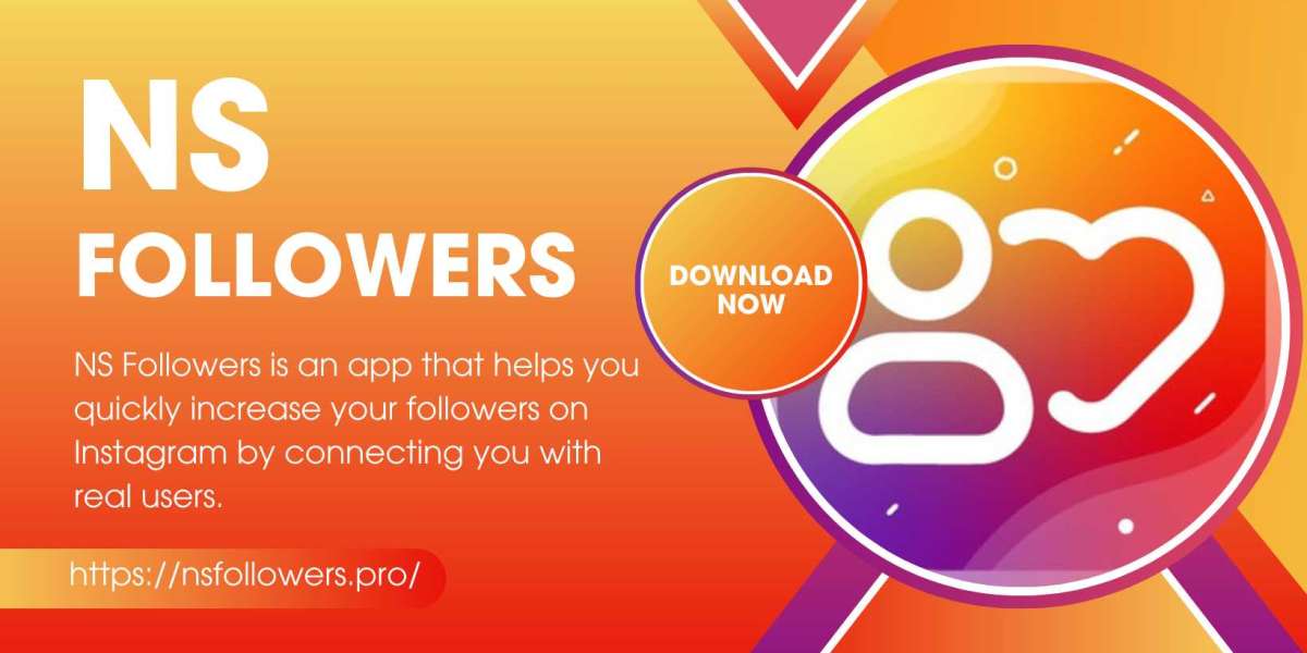 Download Ns Followers 2024 Latest Version For Android