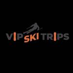 VIP Ski Trips Profile Picture