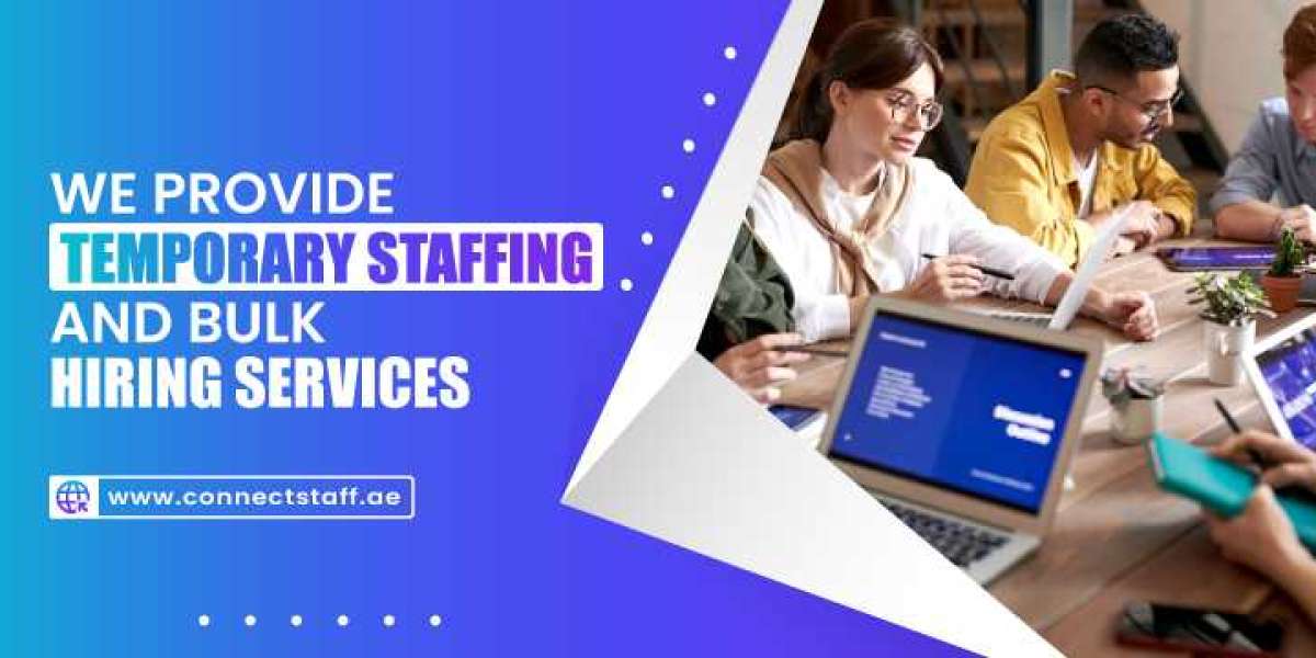 Shipping Industry Staffing Services: Revolutionizing Your Workforce Management