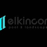 Elkincorp Pool and Landscape Profile Picture