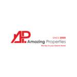Amazing Properties Profile Picture