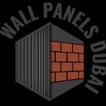 Wall Panels Dubai Profile Picture
