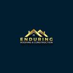 Enduring Roofing Gutters Profile Picture