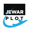 Jewar Plot for Sale | Residential Plots near Jewar Airport